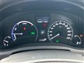 2014 Lexus RX