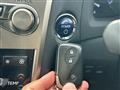 2014 Lexus RX