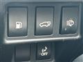 2014 Lexus RX