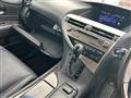 2014 Lexus RX