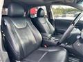 2014 Lexus RX