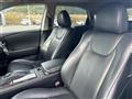 2014 Lexus RX