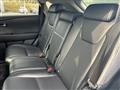 2014 Lexus RX