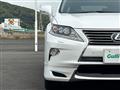 2014 Lexus RX
