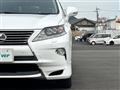 2014 Lexus RX