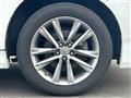 2014 Lexus RX