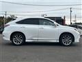 2014 Lexus RX