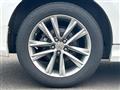 2014 Lexus RX