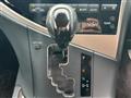 2014 Lexus RX