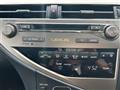 2014 Lexus RX