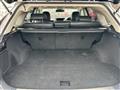 2014 Lexus RX