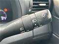 2014 Lexus RX