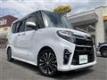 2019 Daihatsu Tanto