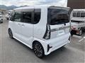2019 Daihatsu Tanto