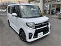 2019 Daihatsu Tanto