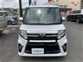 2019 Daihatsu Tanto
