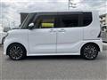 2019 Daihatsu Tanto