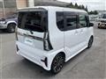 2019 Daihatsu Tanto