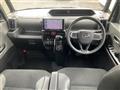 2019 Daihatsu Tanto