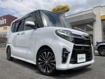 2019 Daihatsu Tanto