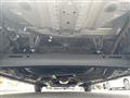 2022 Daihatsu Tanto
