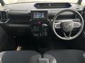 2022 Daihatsu Tanto