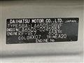 2022 Daihatsu Tanto