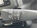 2022 Daihatsu Tanto