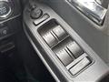 2022 Daihatsu Tanto