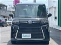 2022 Daihatsu Tanto