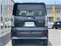 2022 Daihatsu Tanto