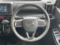 2022 Daihatsu Tanto