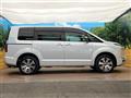 2024 Mitsubishi Delica D5
