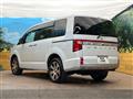 2024 Mitsubishi Delica D5