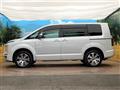 2024 Mitsubishi Delica D5
