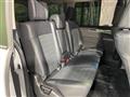 2025 Mitsubishi Delica D5