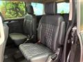 2025 Mitsubishi Delica D5