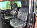 2025 Mitsubishi Delica D5