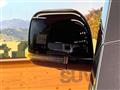 2025 Mitsubishi Delica D5