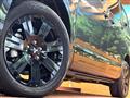 2025 Mitsubishi Delica D5