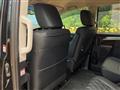 2025 Mitsubishi Delica D5