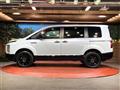 2025 Mitsubishi Delica D5