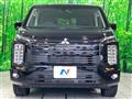 2025 Mitsubishi Delica D5
