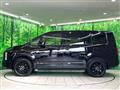 2025 Mitsubishi Delica D5