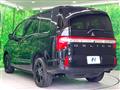 2025 Mitsubishi Delica D5