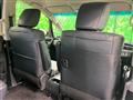 2025 Mitsubishi Delica D5