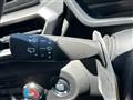 2021 Toyota Raize