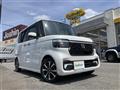 2024 Honda N BOX