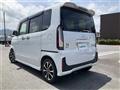 2024 Honda N BOX