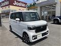 2024 Honda N BOX
